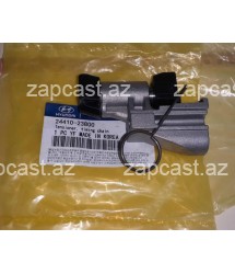 Hyundai Tucson 2005-2009, natyajitel sep qrm 2.0 motor benzin 